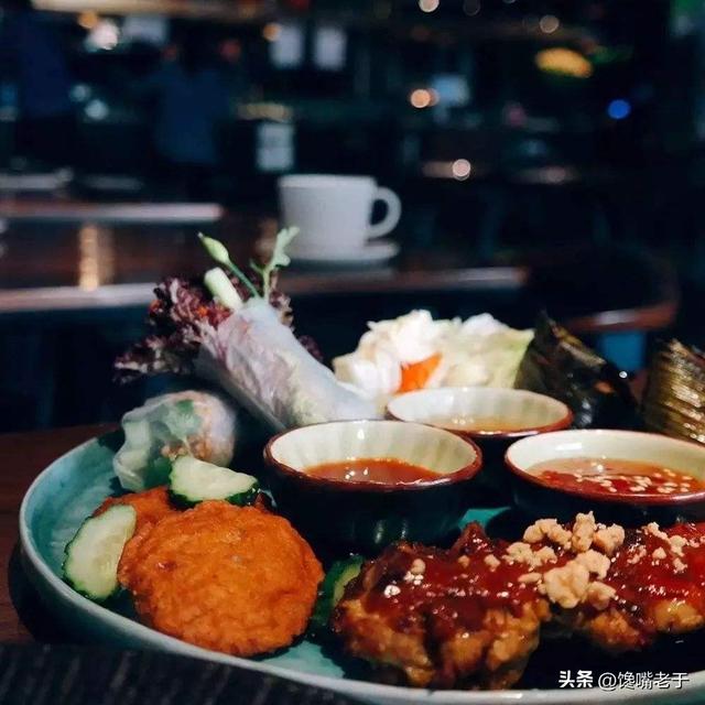 丘北辣椒交易市场，丘北辣椒亩产量大概多少（菲律宾全球出名能吃辣椒）