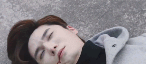 18x小说，现代18x小说推荐（看完这些烂剧，我真瞎了）