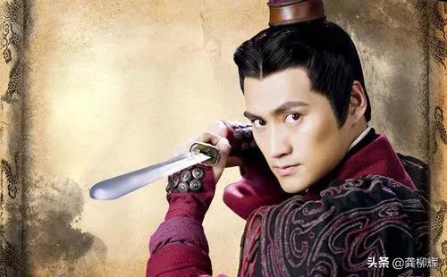 刘姓的来源和历史，刘姓起源来源详解（刘姓的起源和得姓始祖）