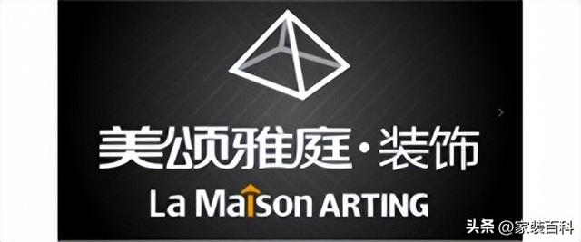 武汉装修公司排名，武汉装修公司排名第一（武汉十大装修公司排名榜）