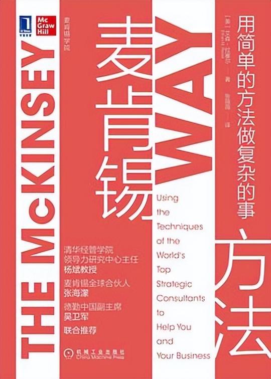 10本励志书经典，书中自有黄金屋