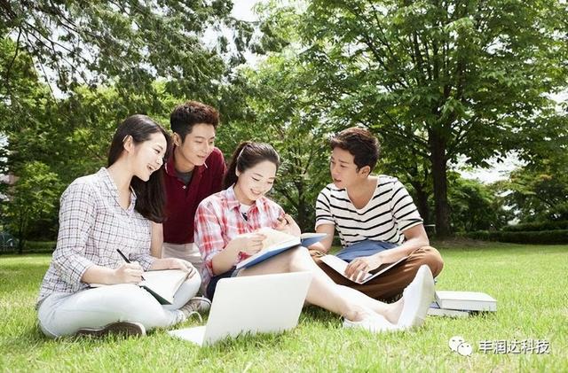 网桥的作用，网桥的作用是连接两个同类网络（网桥15式：无线网桥用得好）