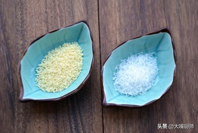 炒菜的技巧和方式有哪些，有哪些很重要又被忽视的炒菜技巧（搞懂6个“烹饪技巧”）