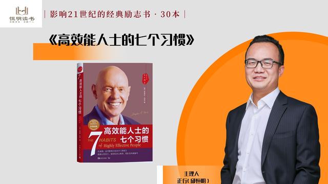 写自己十个优点，写自己的10个优点（2023年成为问题的解决者）