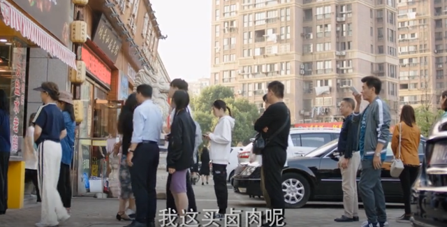 世界上最贵的零食，什么零食比较高级和贵（“零食界爱马仕”）