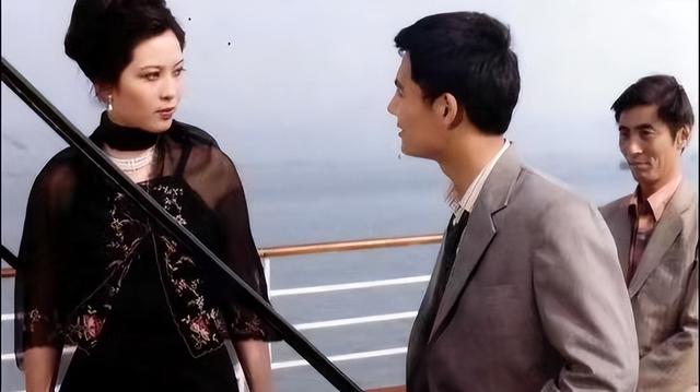 中国好声音金池资料，中国好声音选手（自古“闽越”出美人）