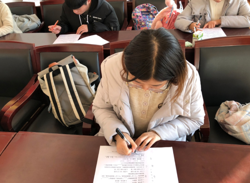 河南省好的专科学校（河南有所专科学校）