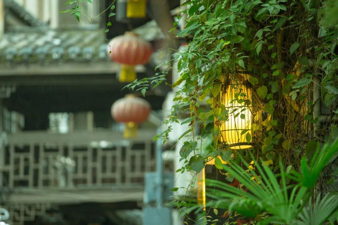 重庆旅游必去十大景点，重庆旅游十大必去景点（重庆这些100%的打卡地）