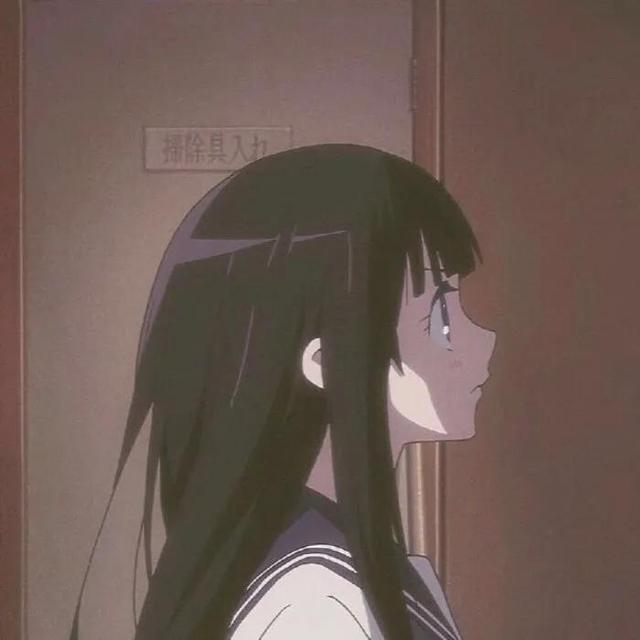 喜羊羊qq头像，九岚/动画片搞怪头像 五人带/海绵宝宝 蜡笔小新 喜羊羊.微信（海绵宝宝和蜡笔小新）