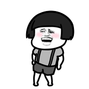 宝齐莱算什么档次的表，宝齐莱和欧米茄哪个档次高（成年人的世界里没有“洗脑”二字）