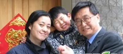 倪萍和前夫女儿有往来吗，倪萍：如果有下辈子