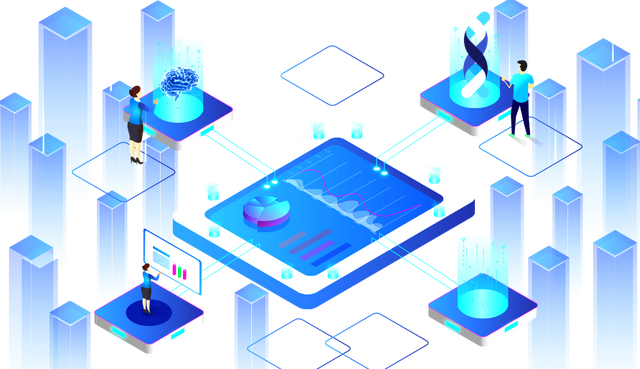 关注数字学校，手机版数字学校（如何以数字技术提升职业院校办学能级）