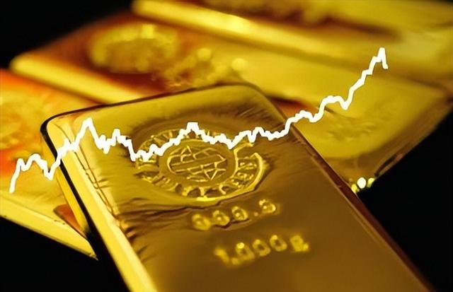 现货黄金如何开户交易，现货黄金如何开户交易的（现货“黄金”开户流程）