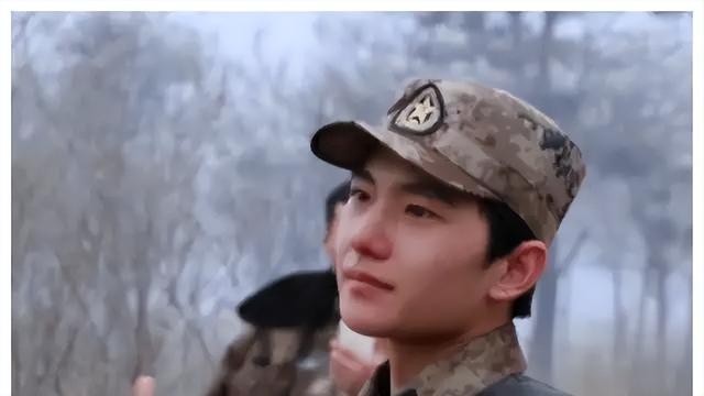 张译第一任老婆张佳宁，张译老婆张佳宁（这六位明星表面人畜无害实则道德败坏）