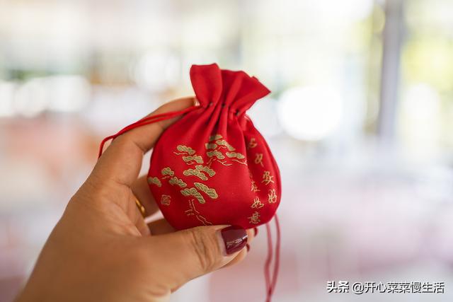 花都有什么旅游景点，花都有什么旅游景点介绍（广州花都这里被称8平方公里世外香境）