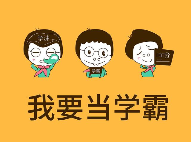 苹果手机和华为手机哪个好，华为和苹果到底怎么选择（给您讲个故事就彻底明白了）