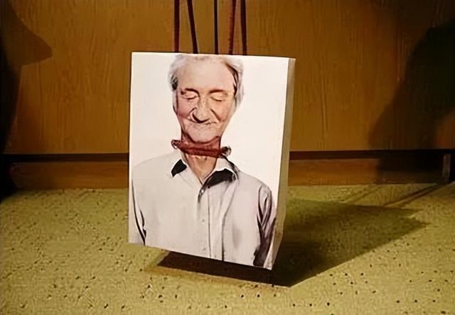 柠檬  可乐  哈密瓜，微信头像，柠檬  可乐  哈密瓜（看完差点没把我送走）