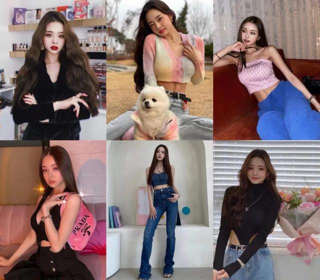 陈楚河综艺选女朋友的是什么节目，陈楚河谈恋爱的节目牵手一个女的（《单身即地狱》出圈）