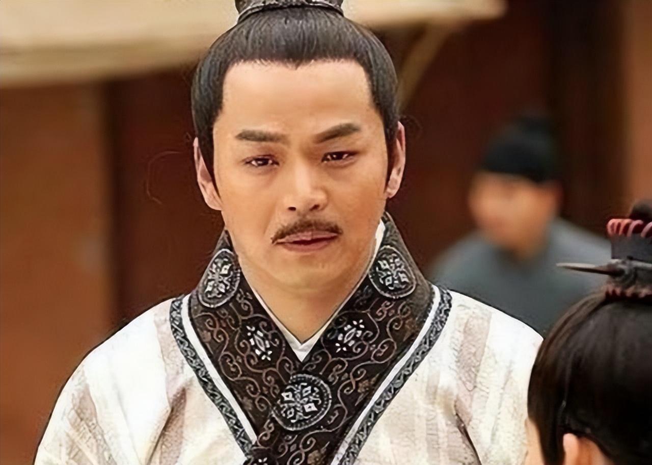 贾桽，贾乃亮是贾继海的儿子吗（只活了33岁的贾谊为何被世人称道）