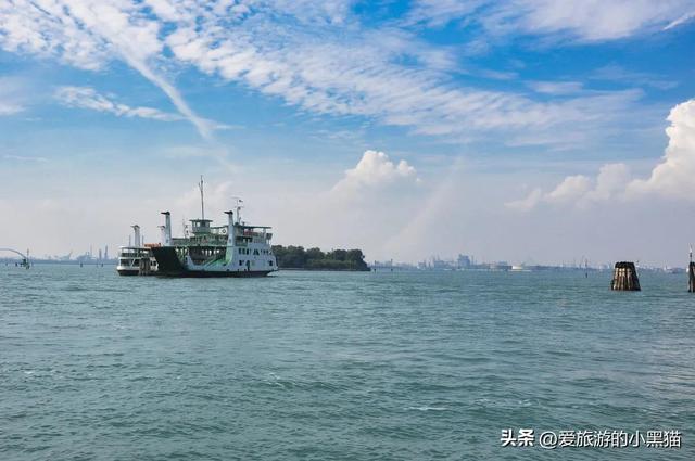 北京到欧洲旅游，欧洲和中国时差几小时（）