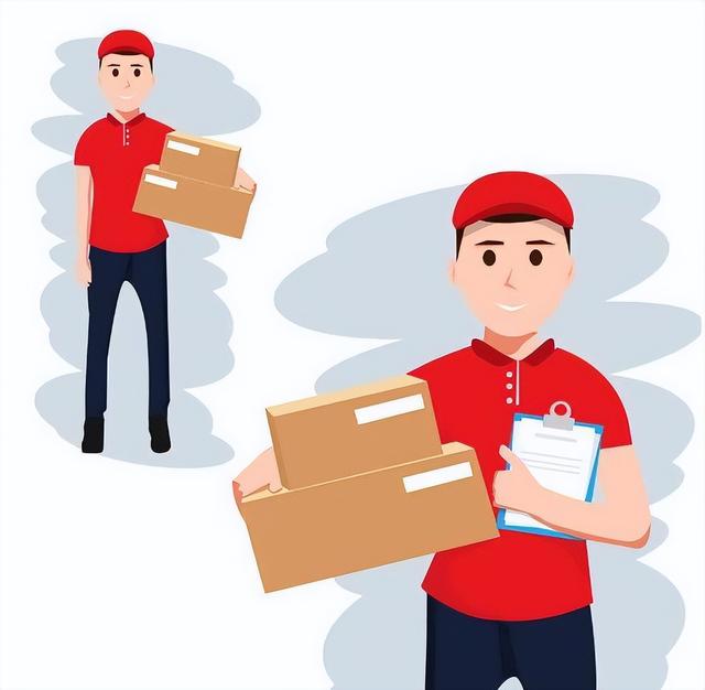 哪个快递寄东西比较便宜，寄快递哪个最便宜划算（寄快递什么快递便宜）