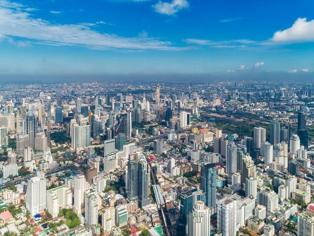 泰国特殊旅游签证办理条件，泰国 旅游 签证（泰国精英签证申请条件）