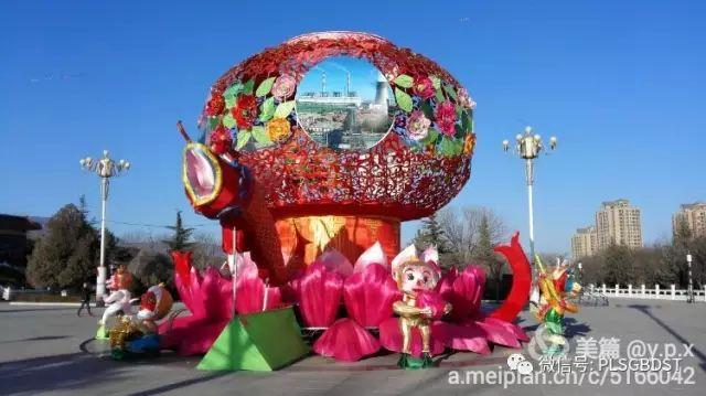 南山公园在哪里，深圳大南山公园开放时间（这是你们熟悉的那个南山公园吗）