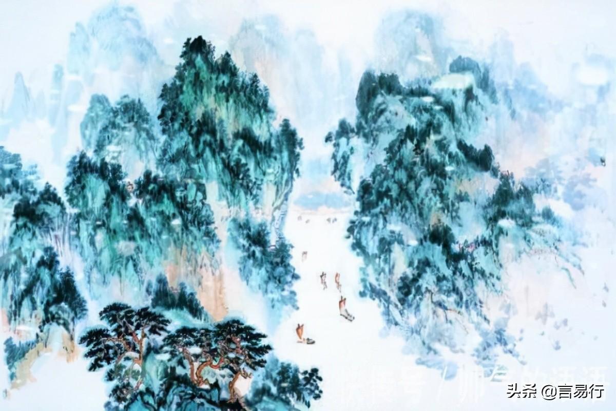 失之东隅收之桑榆是什么意思？失之东隅收之桑榆的典故