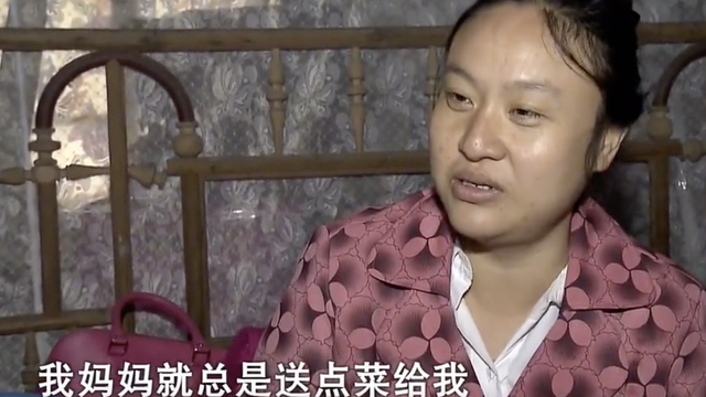 女人千万不要吃南瓜，女人常吃南瓜对身体有什么伤害（婆婆心疼大哭：我家养不起她）