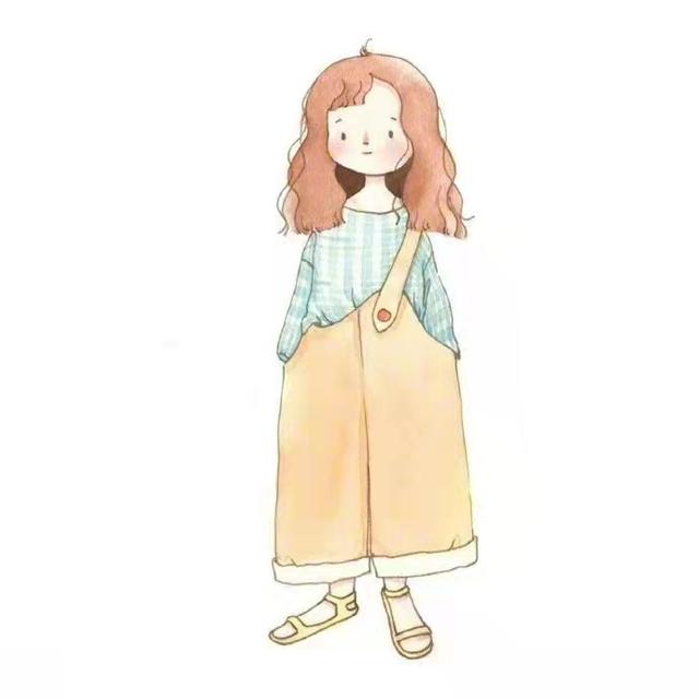 qq号名称，qq号名称大全（高质量网名大全9.0）