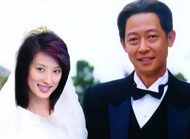 江珊主演的电视剧，江珊与靳东主演的电视剧全集（王志文和江珊不是夫妻胜似夫妻）