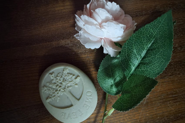 手工皂的制作方法与原料，手工皂的制作方法（教你做100%保养级手工皂）