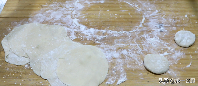 早餐吃什么比较好，早餐吃什么最好最有营养早餐（5种早餐最好吃的做法）