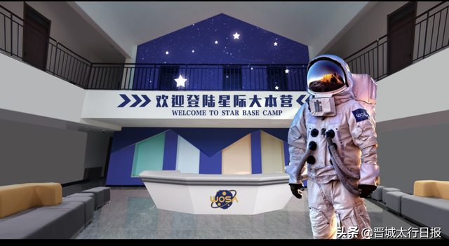 山西晋城旅游景点，晋城市各旅游景点分布图（晋城这15个特色地方不得不去）