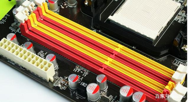 电脑主机响怎么处理，电脑主机很响怎么解决（富德告诉你电脑开机后一直响怎么办）