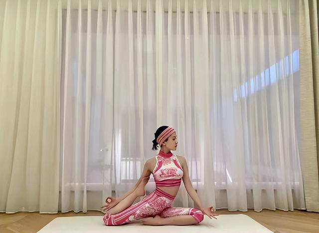 "高端玩家"王子文：王朔为她赎身，孩子生父成谜，耍大牌嘲讽贾玲