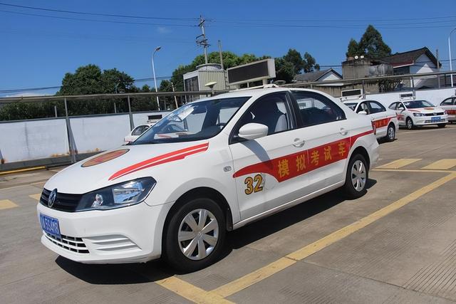 科目二时间限制是多少，科目二考试时间限制分别是多少（科目二考了80分算合格吗）