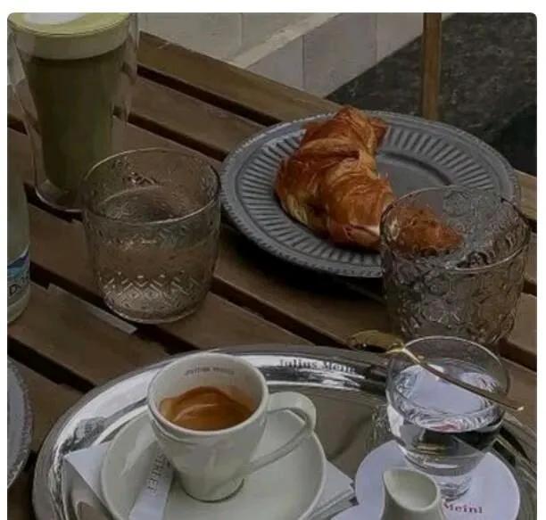 有哪些关于表白的藏头诗，关于表白的藏头诗歌（藏头诗表白）