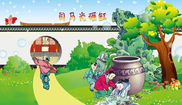 成功人士的故事，关于成功的小故事（任何一个成功人士的背后必然有一个励志故事）