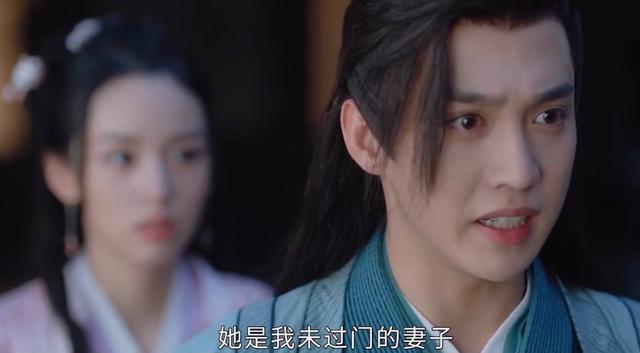 北美大灰狼是什么梗，北美灰狼为什么这么大（嘟嘴索吻、牵手搂抱、时刻黏在一起）