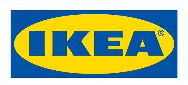 连锁家居卖场，做东南亚市场不能不知的家居用品连锁卖场