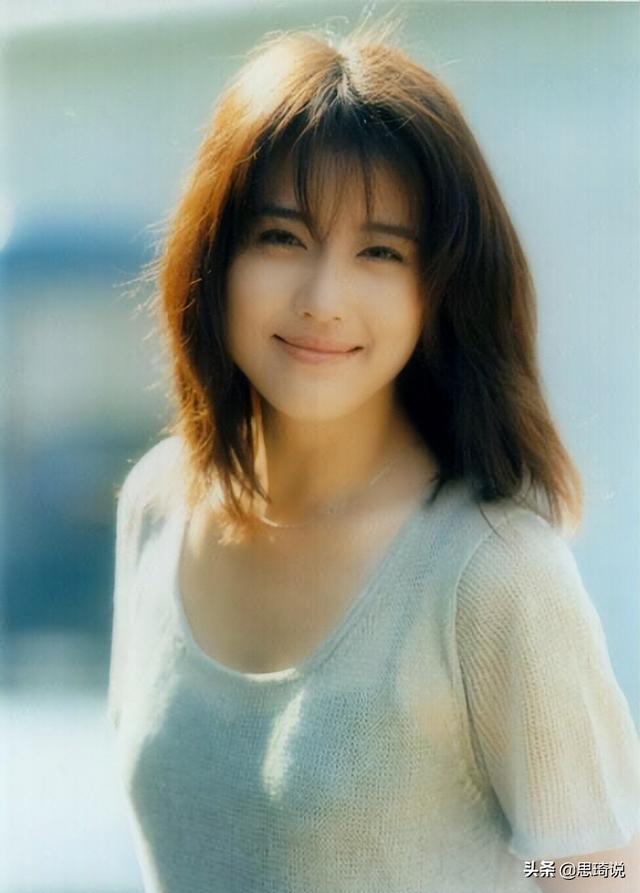 上海皇帝有几部，他却有6个难以超越的经典角色