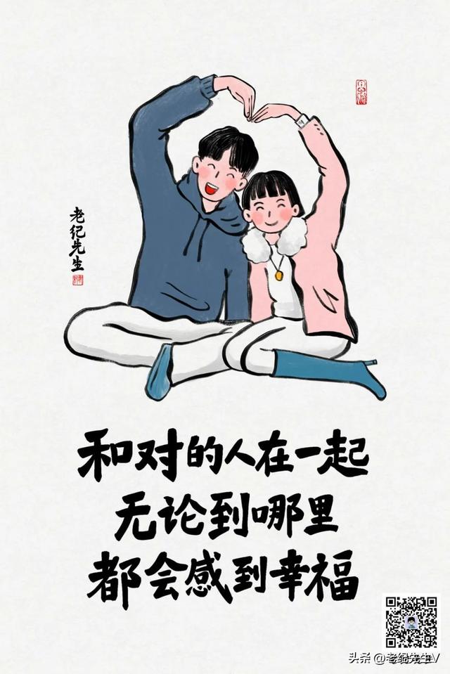 形容胖的幽默调侃句子，形容人胖的幽默句子（句句经典幽默：肚子胖胖）