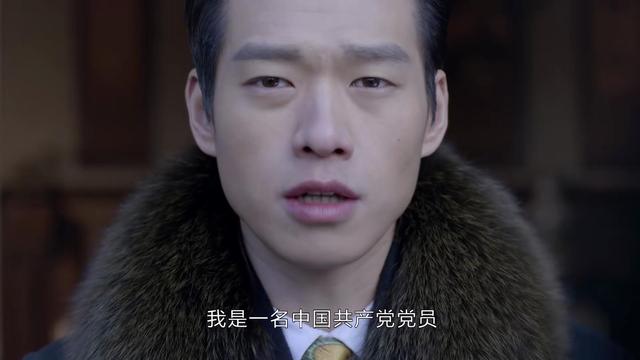 最新反特电视剧，好看的十部谍战电视剧最新（40集谍战剧《蝶影》来了）