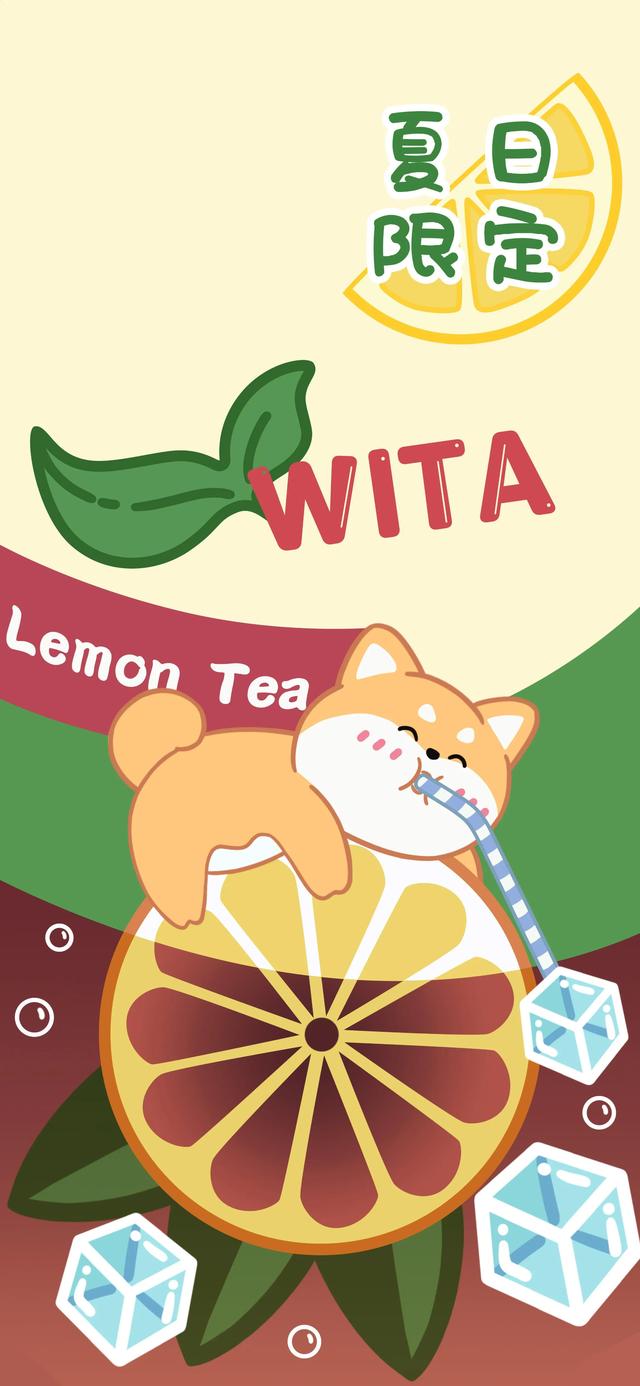 可爱卡通，可爱卡通头像萌萌哒（每日壁纸 ， 可爱卡通系列图片）