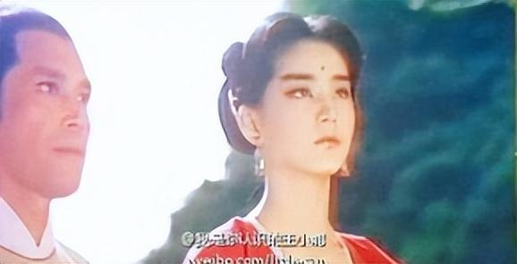 丹凤眼是什么样的，丹凤眼是什么样子的人（难怪大家会喜欢“丹凤眼”女星）