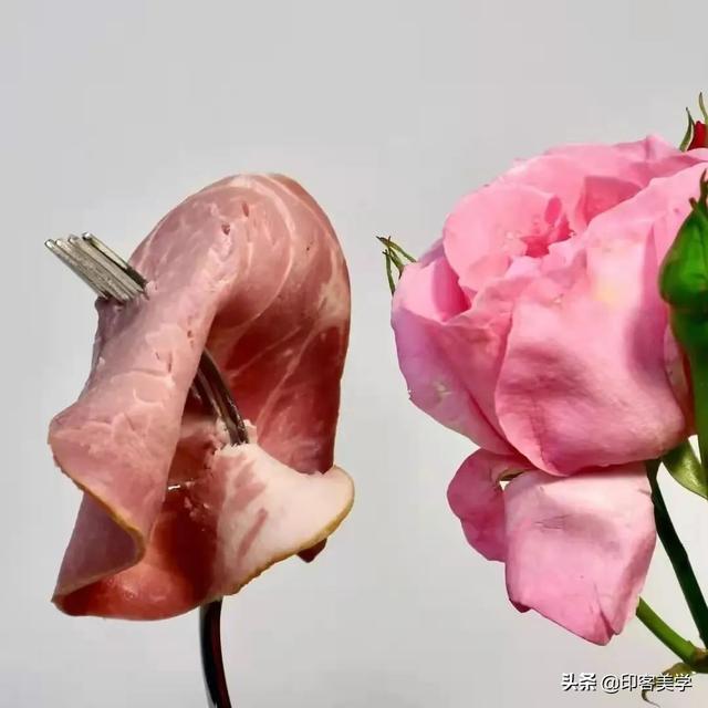 夏家三千金大结局，夏家三千金80集电视剧（为什么总是强行大团圆）