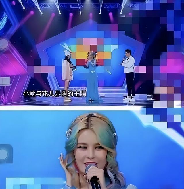 红极一时的9个组合，理念不合的背后，藏着多少不为人知的龌龊