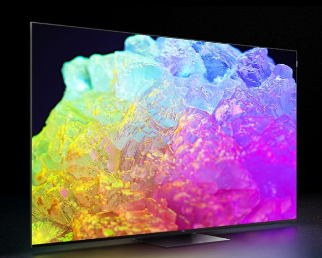 解析度是什么意思，分辨率300dpi什么意思（LED是未来屏幕趋势）