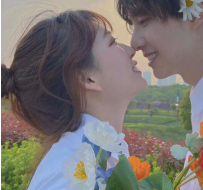 媳妇的美好宣言，12星座媳妇的美好宣言（有什么可以安慰女友或者媳妇儿的温暖文案）